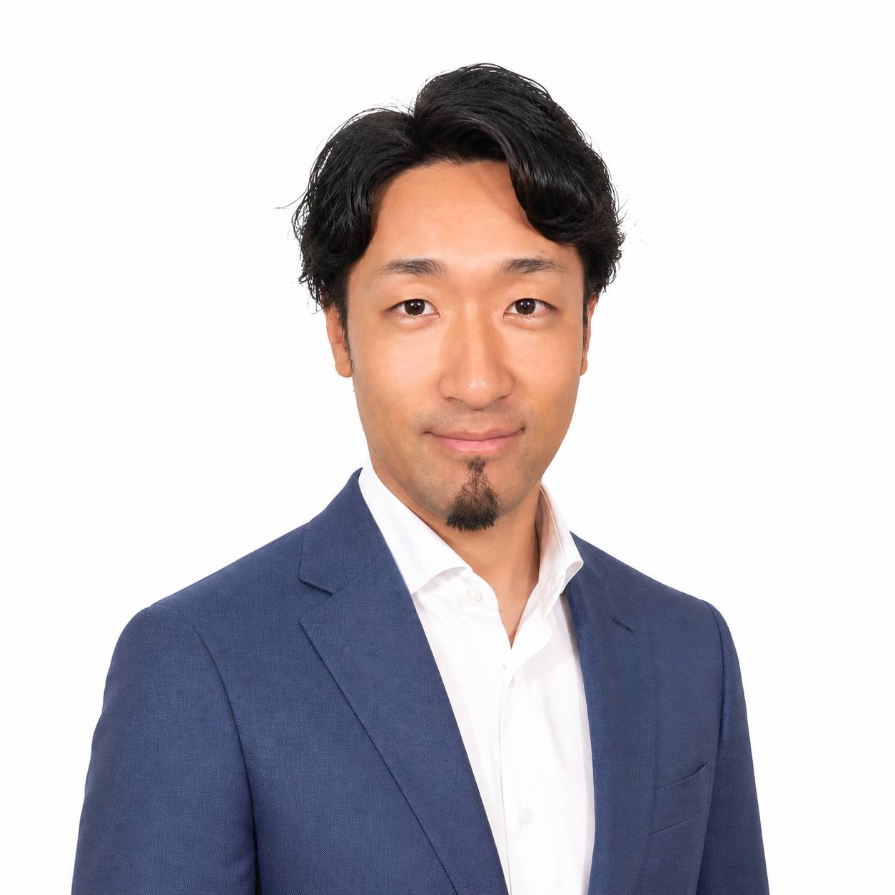 村岡諒一